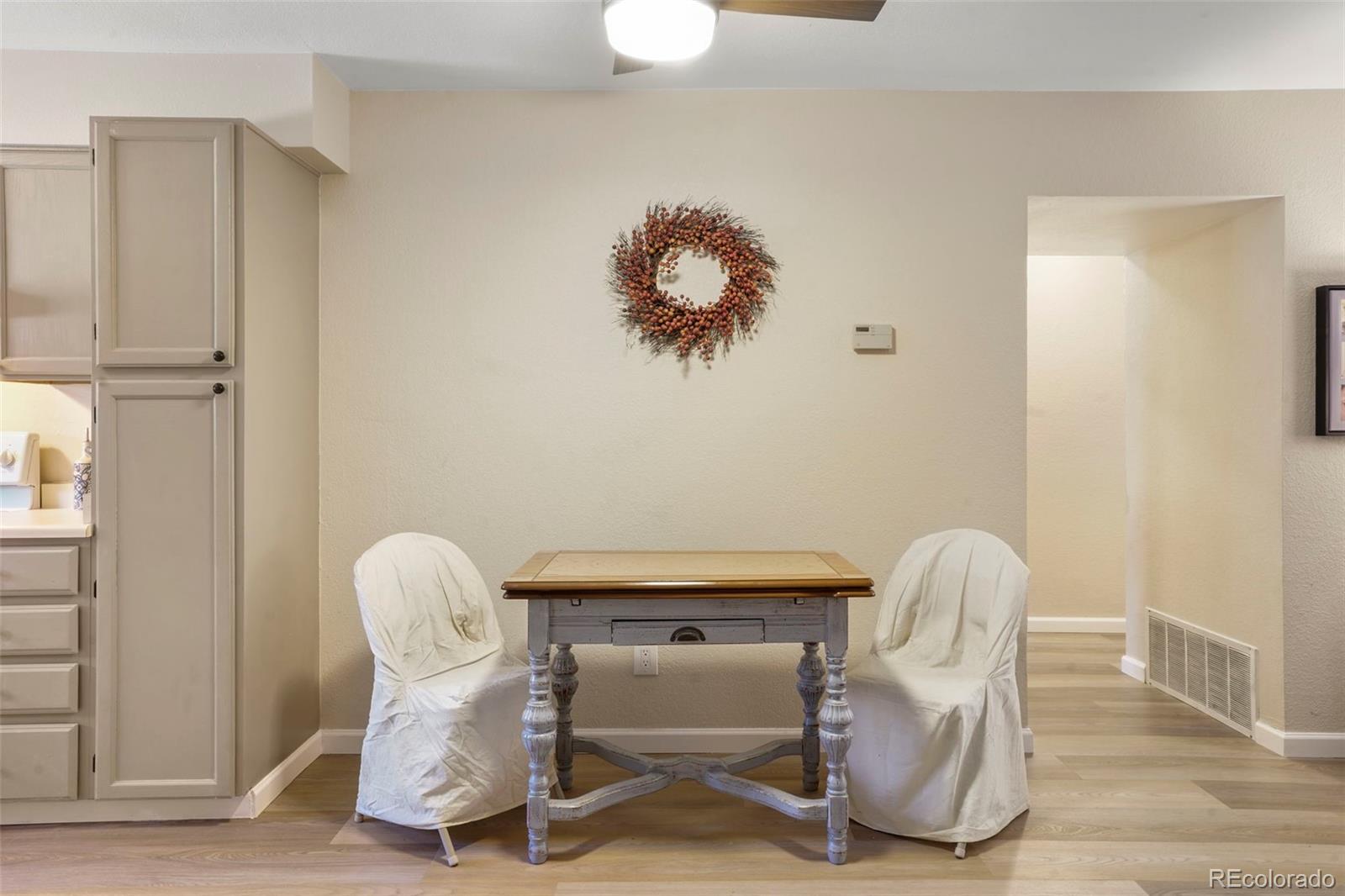 416 Wright Street 103
