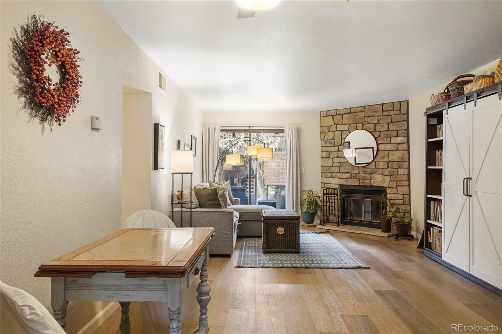 416 Wright Street 103