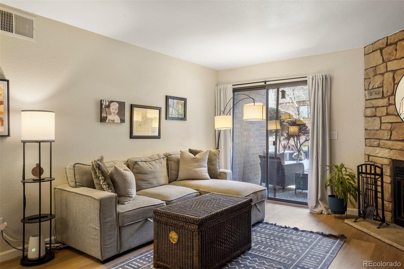 416 Wright Street 103