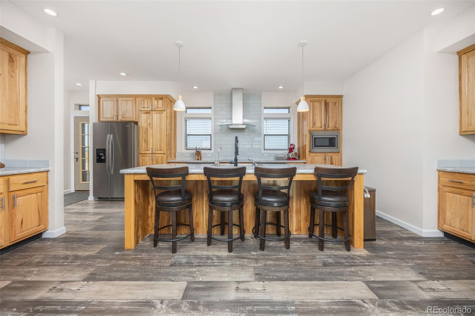 45171 County Road 35