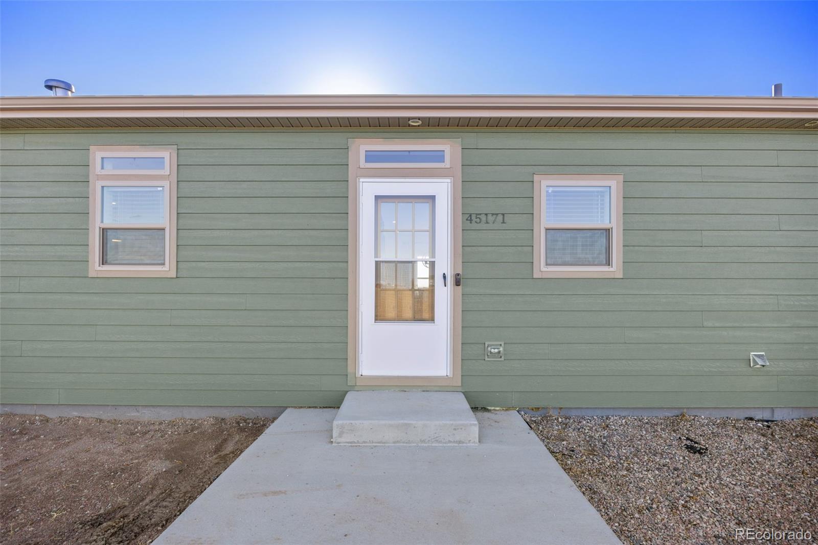 45171 County Road 35