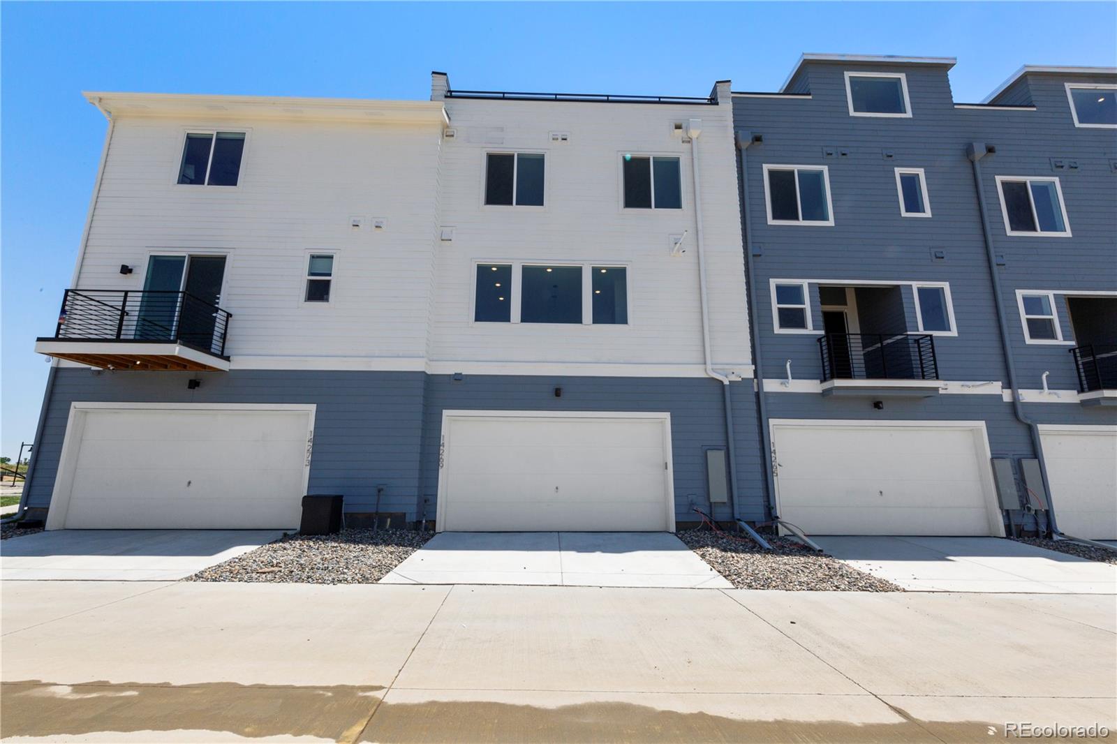 14269 Currant Street