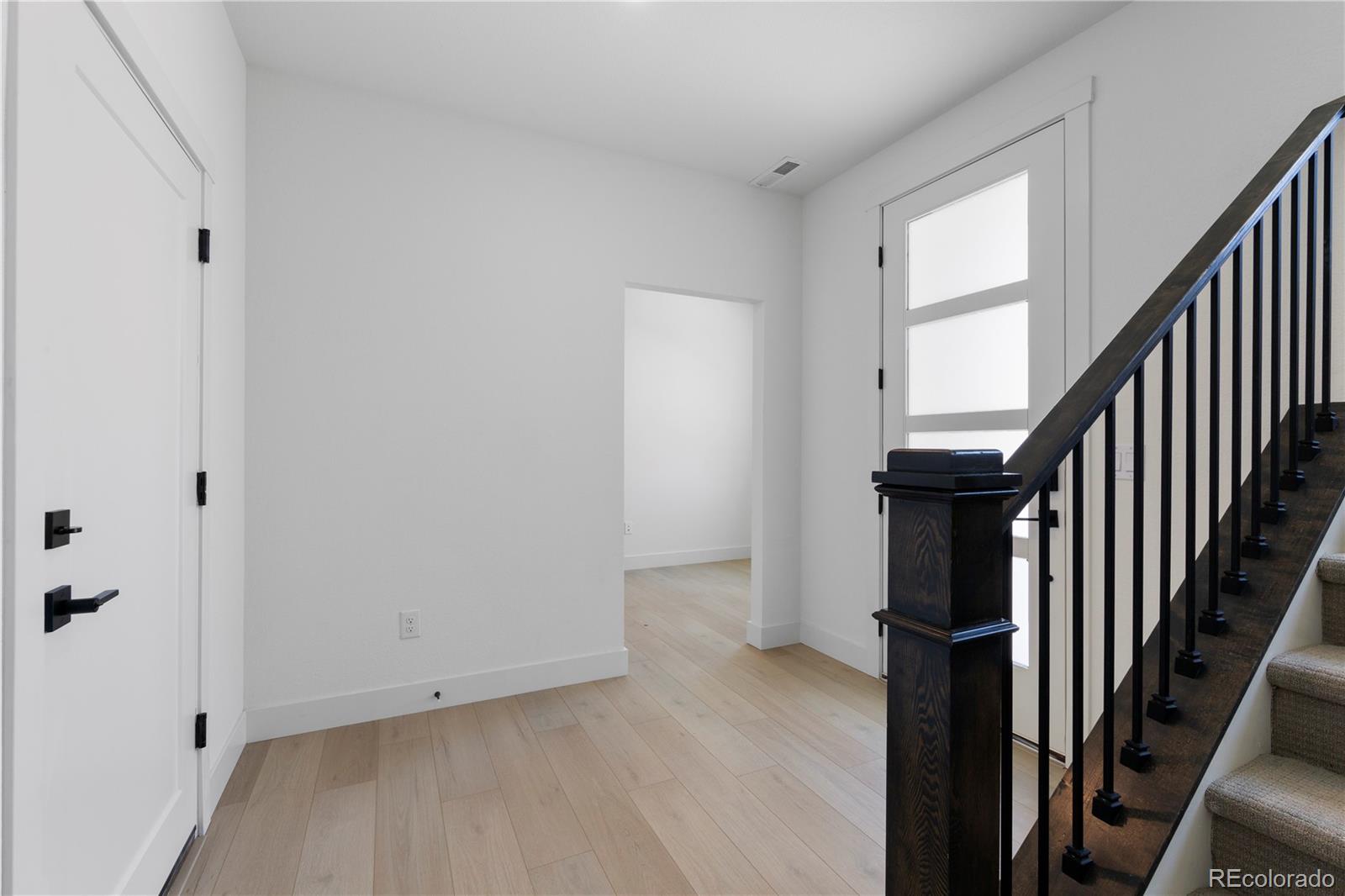 14269 Currant Street