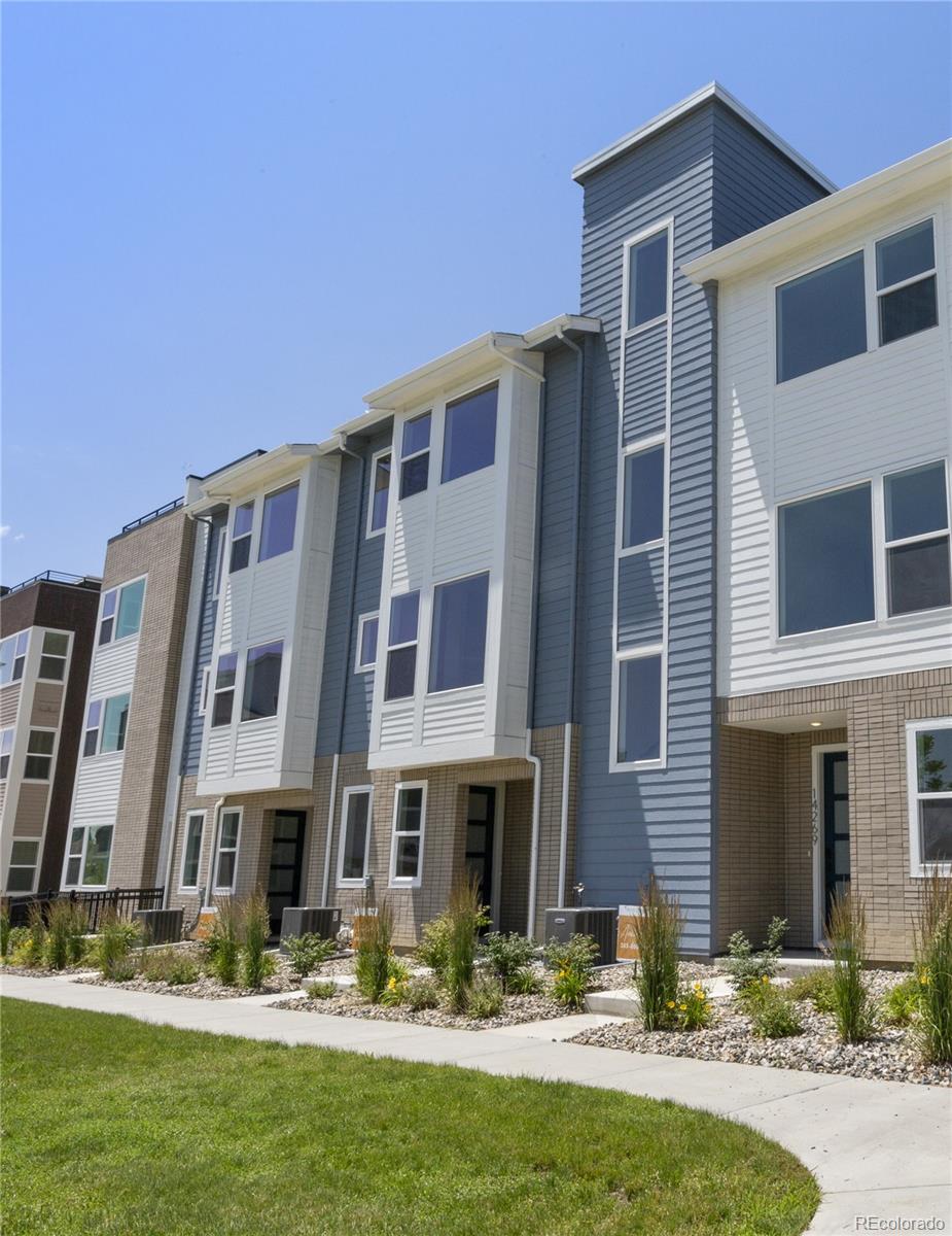 14269 Currant Street