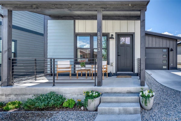 10513 ENGELMANN AVE, SALIDA, CO 81201 - Image d38800b2dcf2f0f207af3fd41fa27629/3086133422