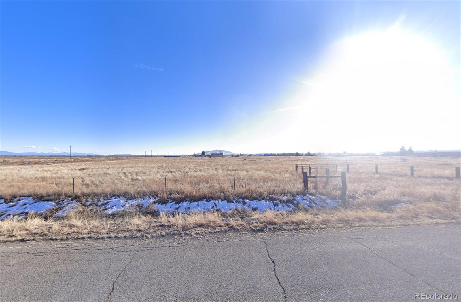 13936 County Road G