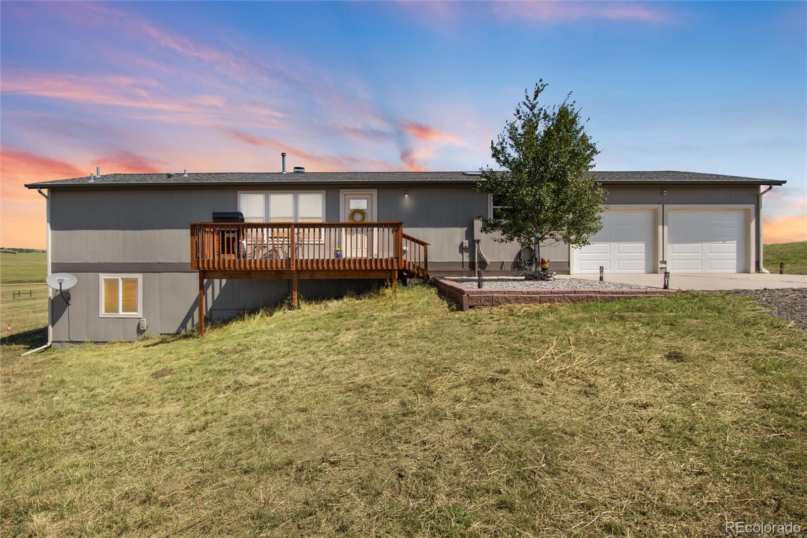 11100 Haskel Creek Road