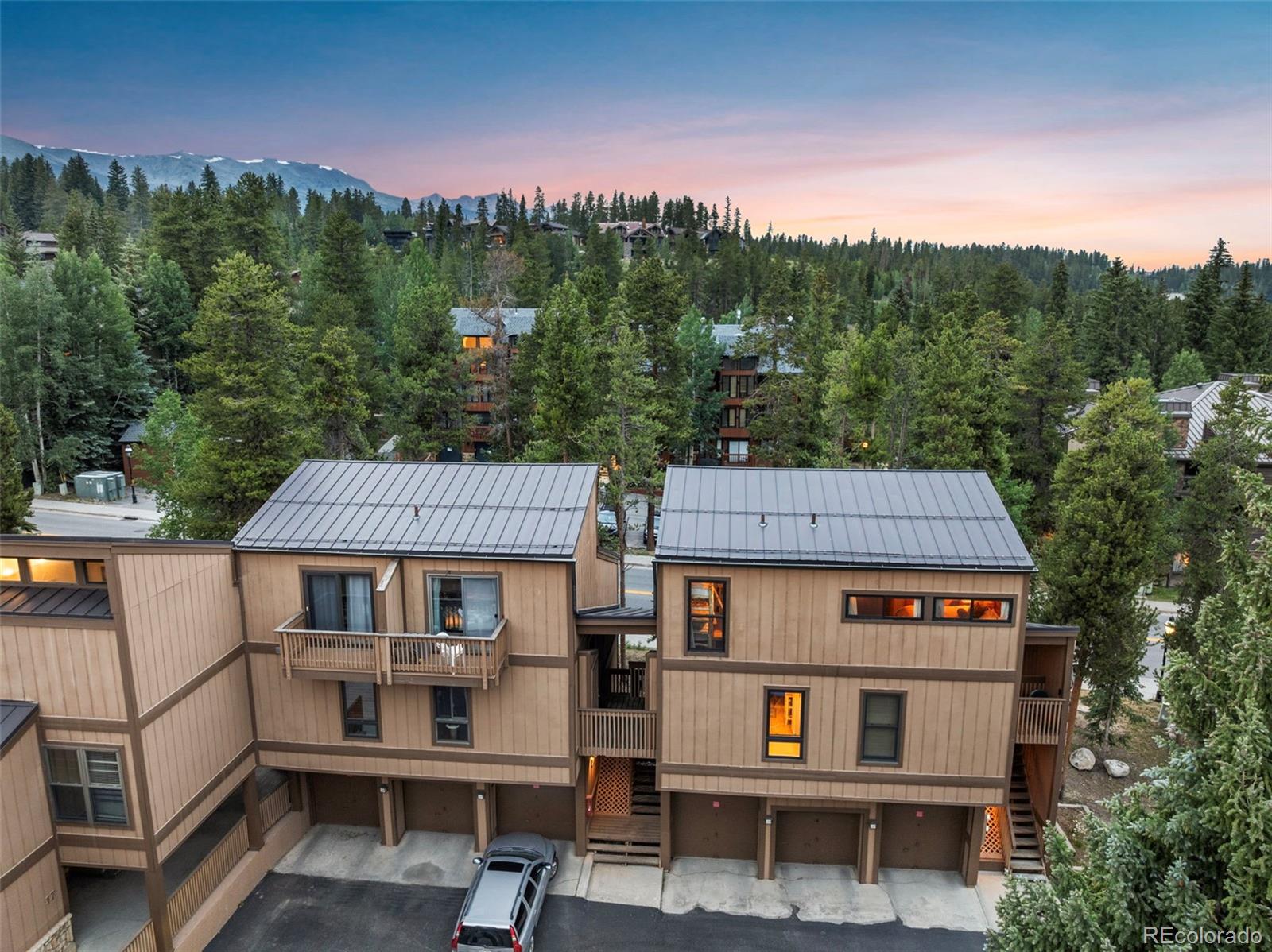 205 Primrose Path 3