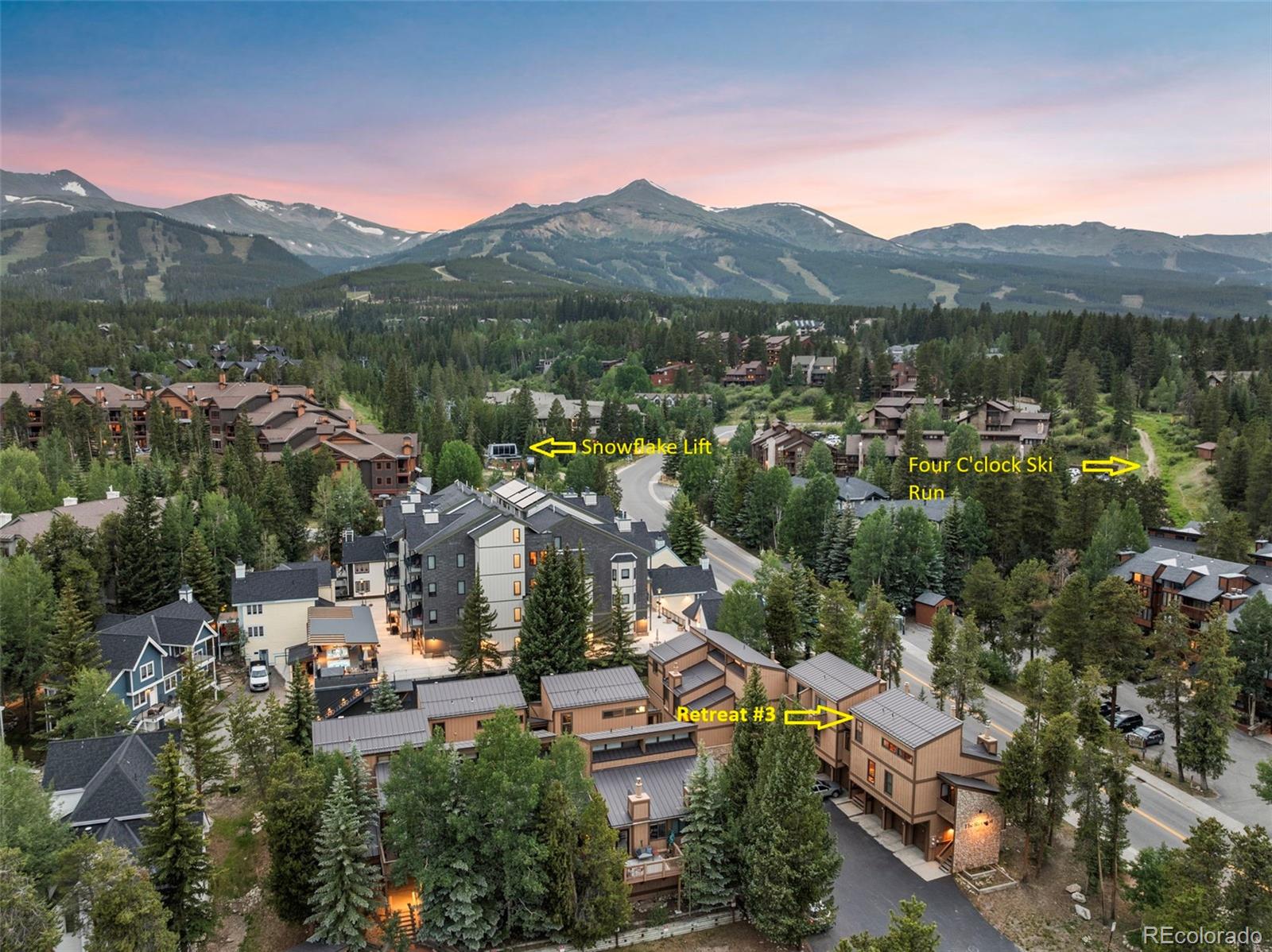 205 Primrose Path 3