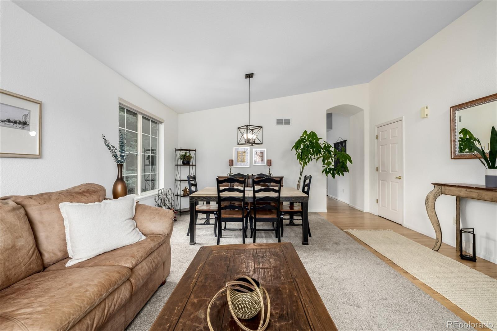 8219 Wetherill Circle