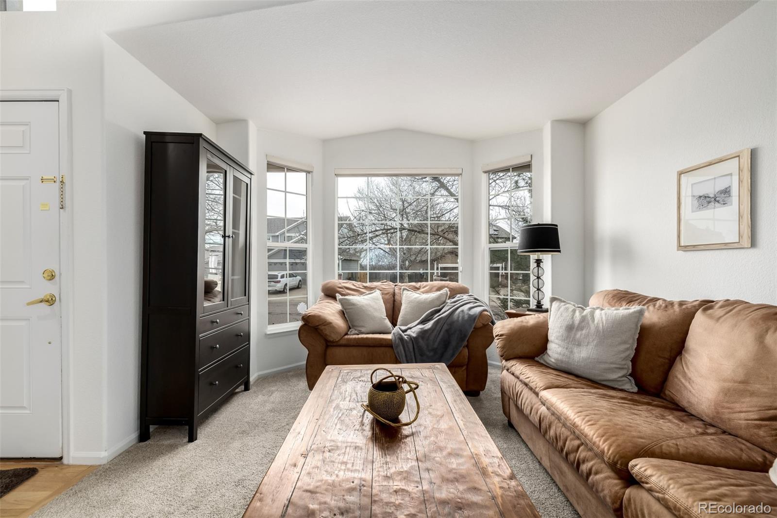 8219 Wetherill Circle