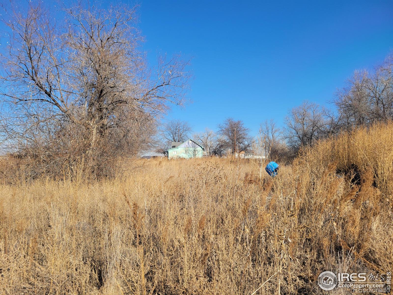 5818 County Road 22 5