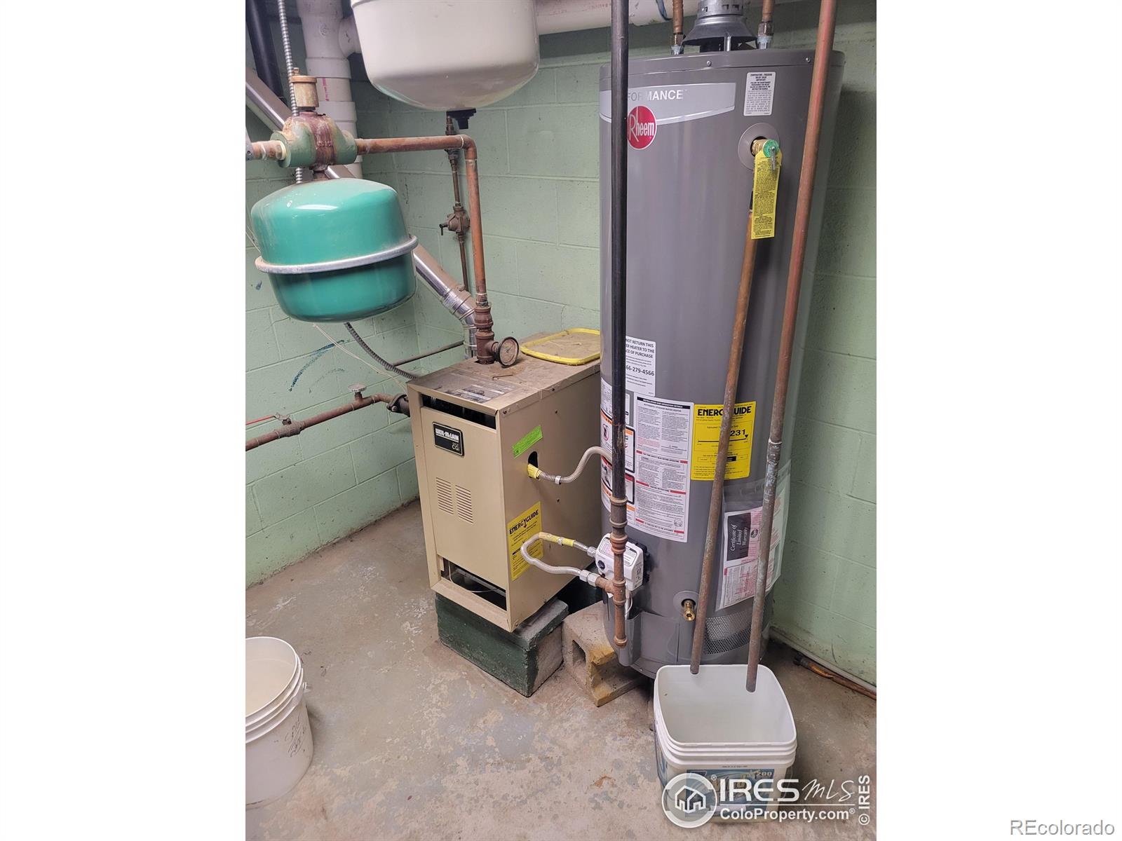 5818 County Road 22 5