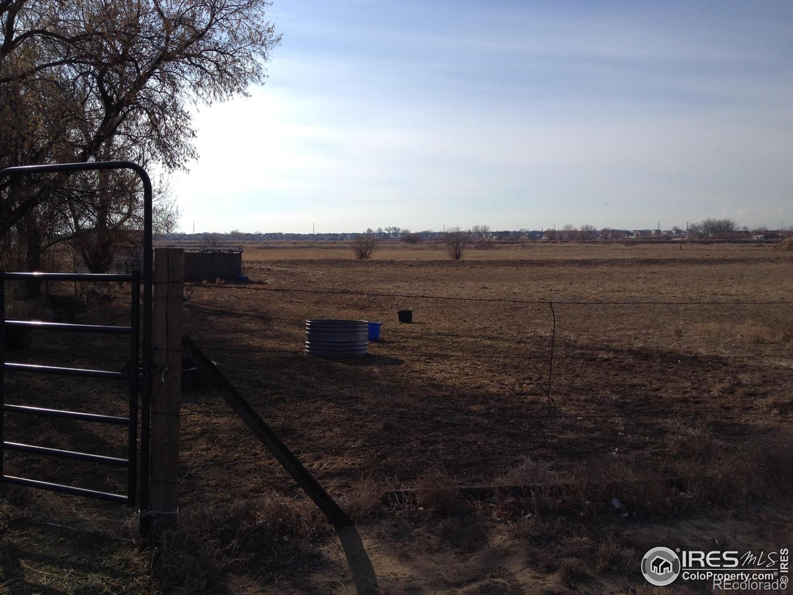 5818 County Road 22 5