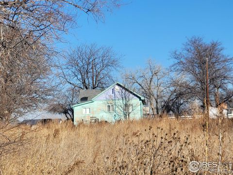 5818 County Road 22 5 Longmont CO 80504