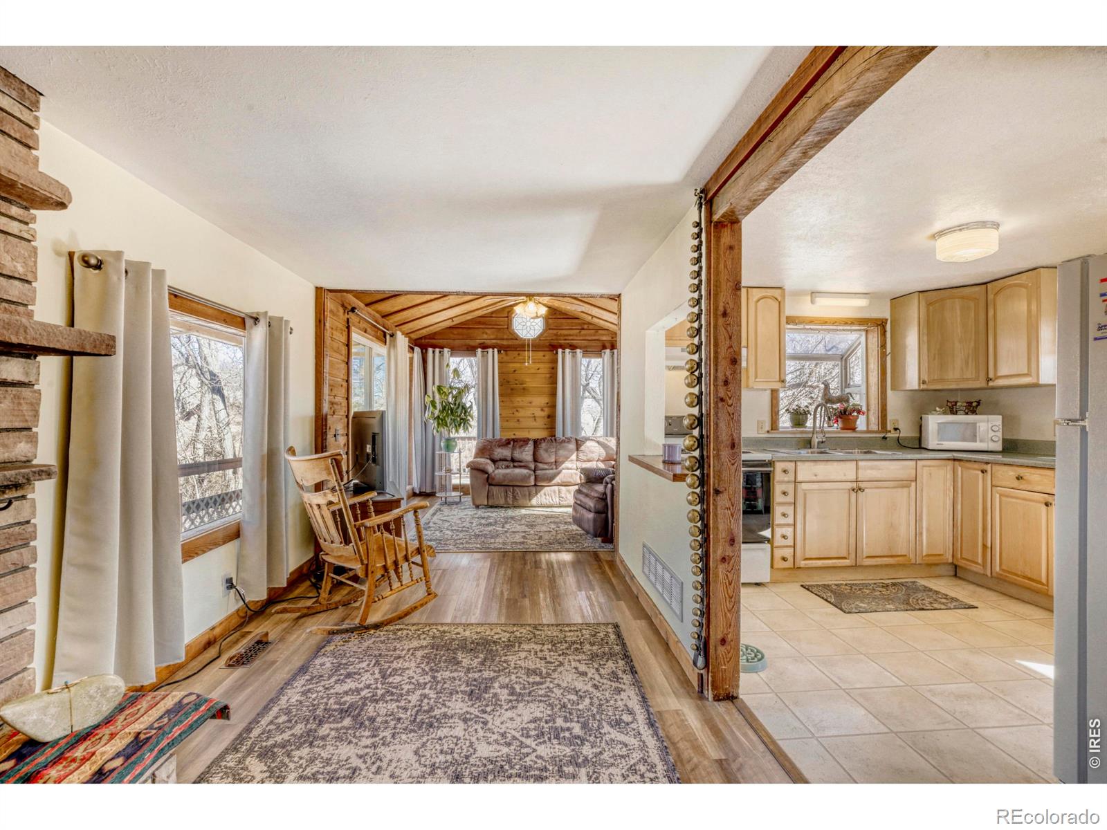 7380 W County Road 4 Road