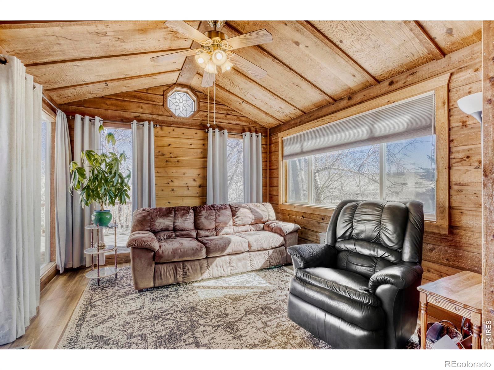 7380 W County Road 4 Road