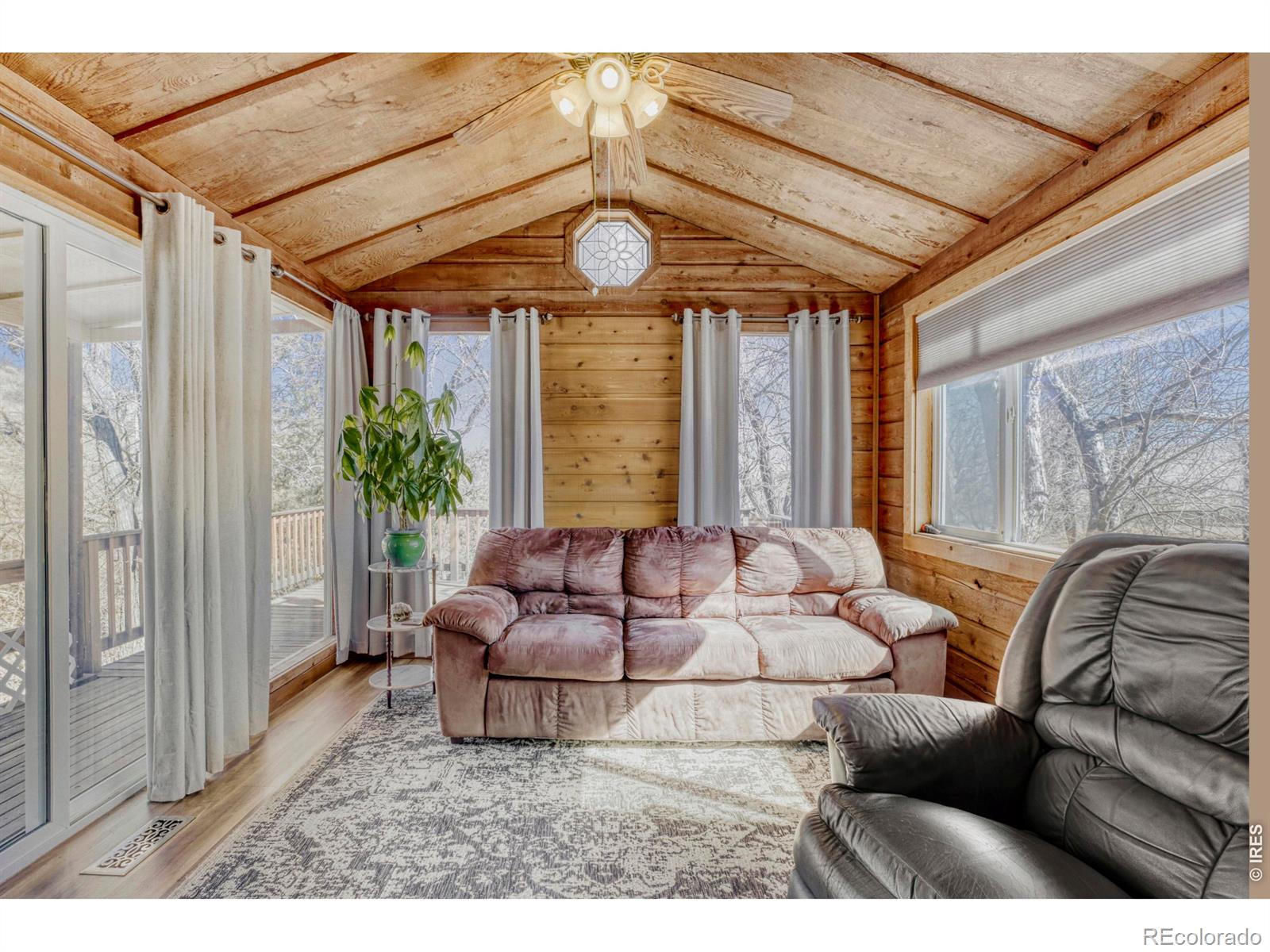 7380 W County Road 4 Road