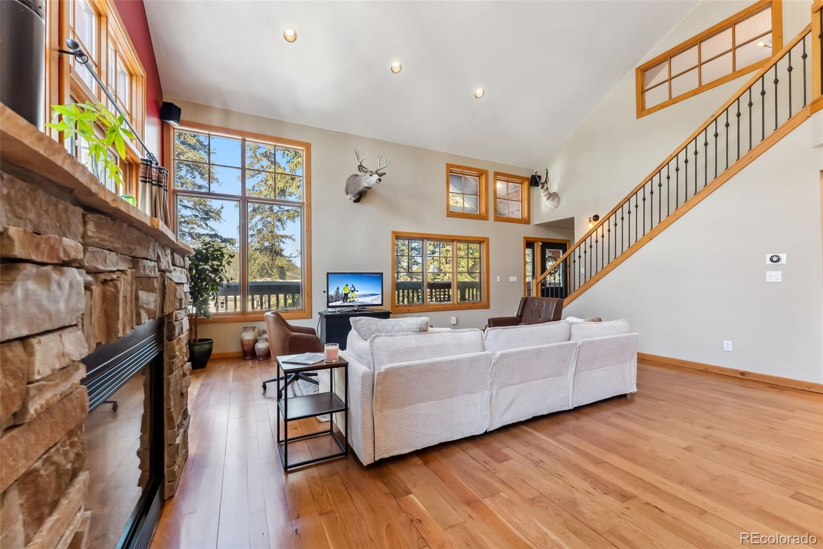 960 Whispering Pines Lane