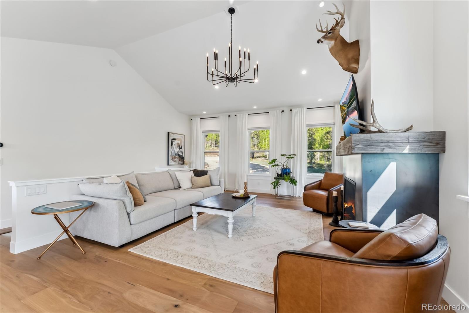 372 Park View Drive