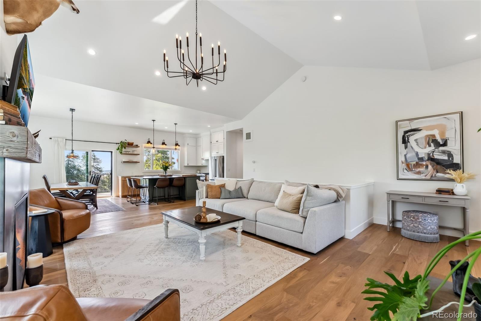 372 Park View Drive