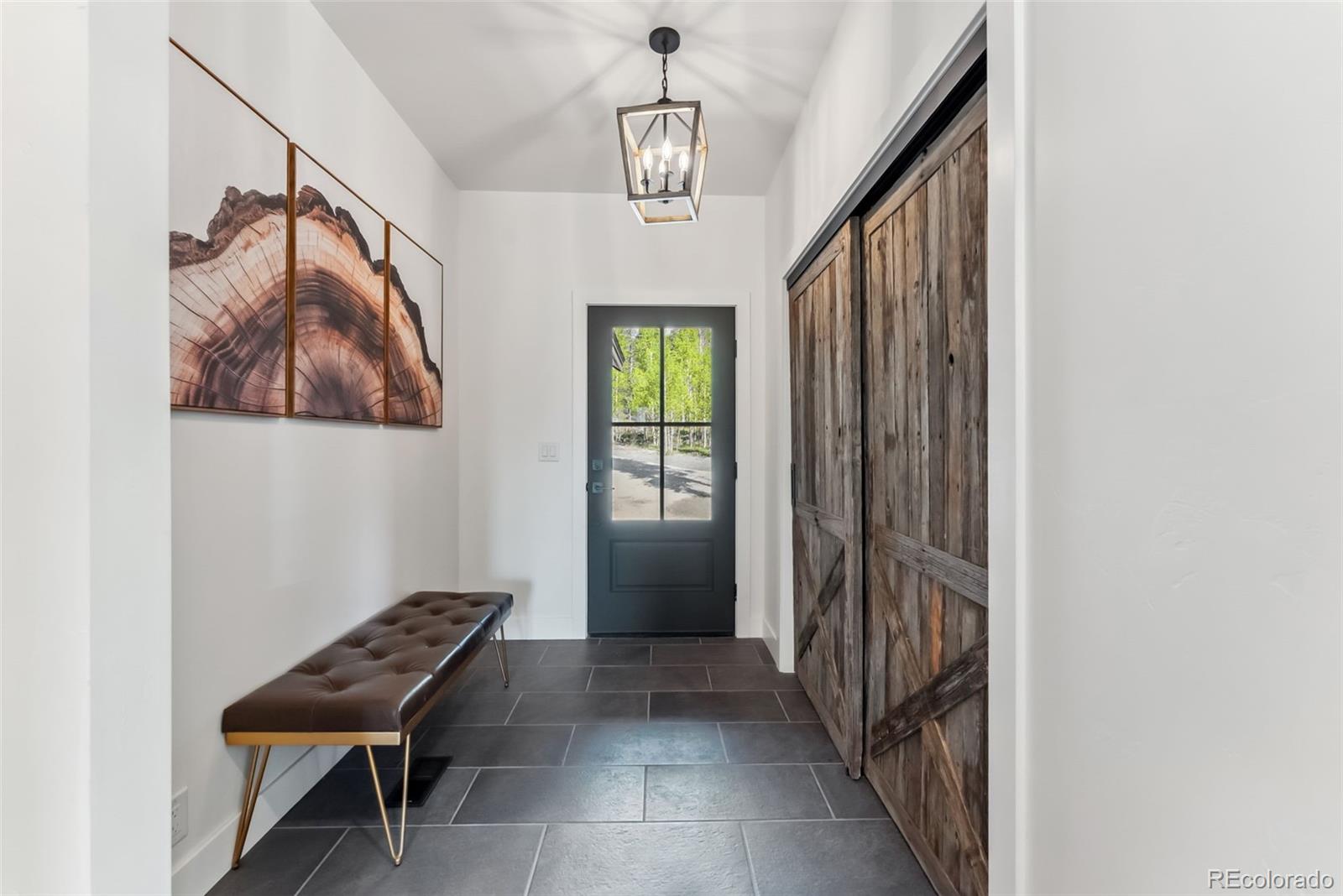 372 Park View Drive