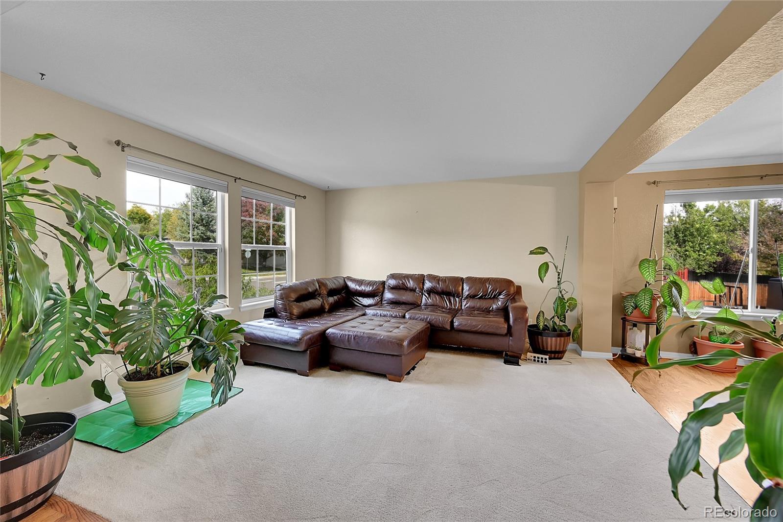 106 Cherry Street