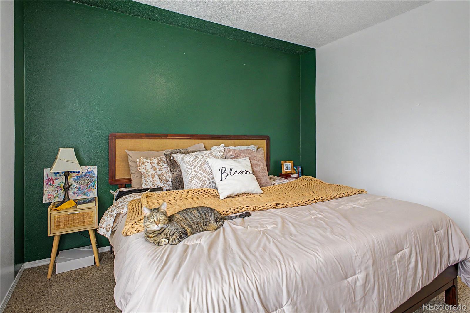 8952 W Dartmouth Place