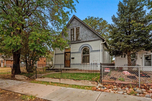 4316 JOSEPHINE ST, DENVER, CO 80216 - Image d39cd76dcddc1b7c70e3d6c7b67aa0c5/3762144526