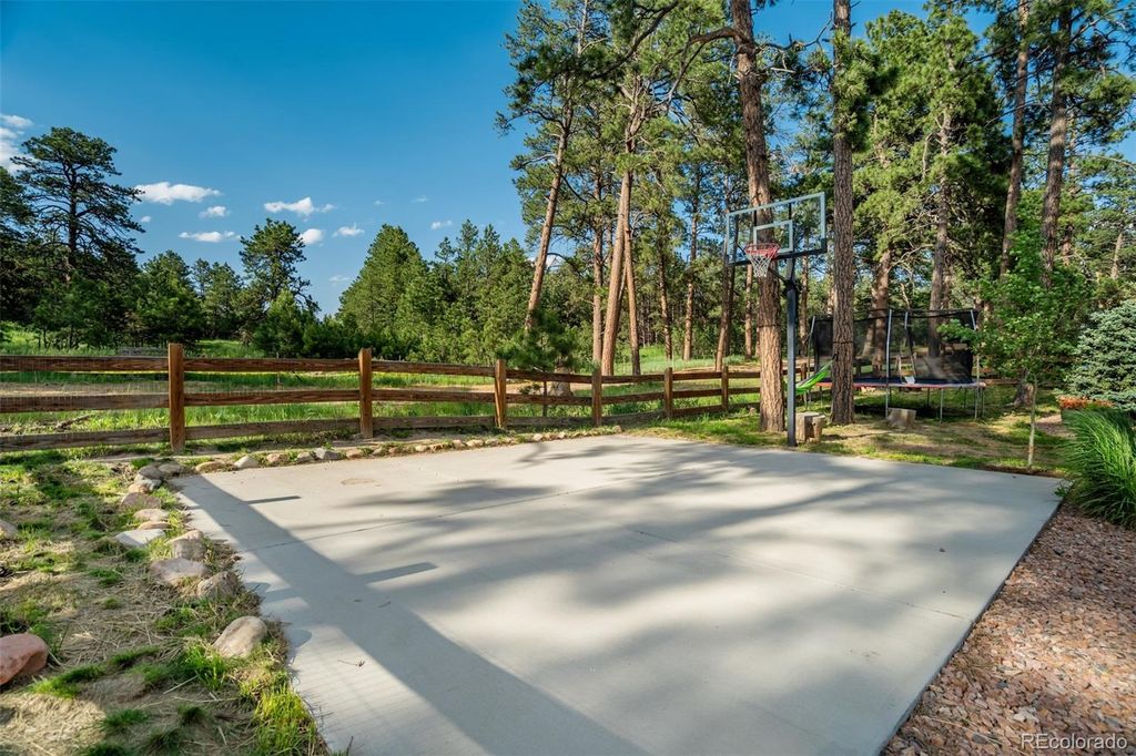 Photo of 1716 Catnap Lane, Monument, CO 80132 (MLS # 7706711)