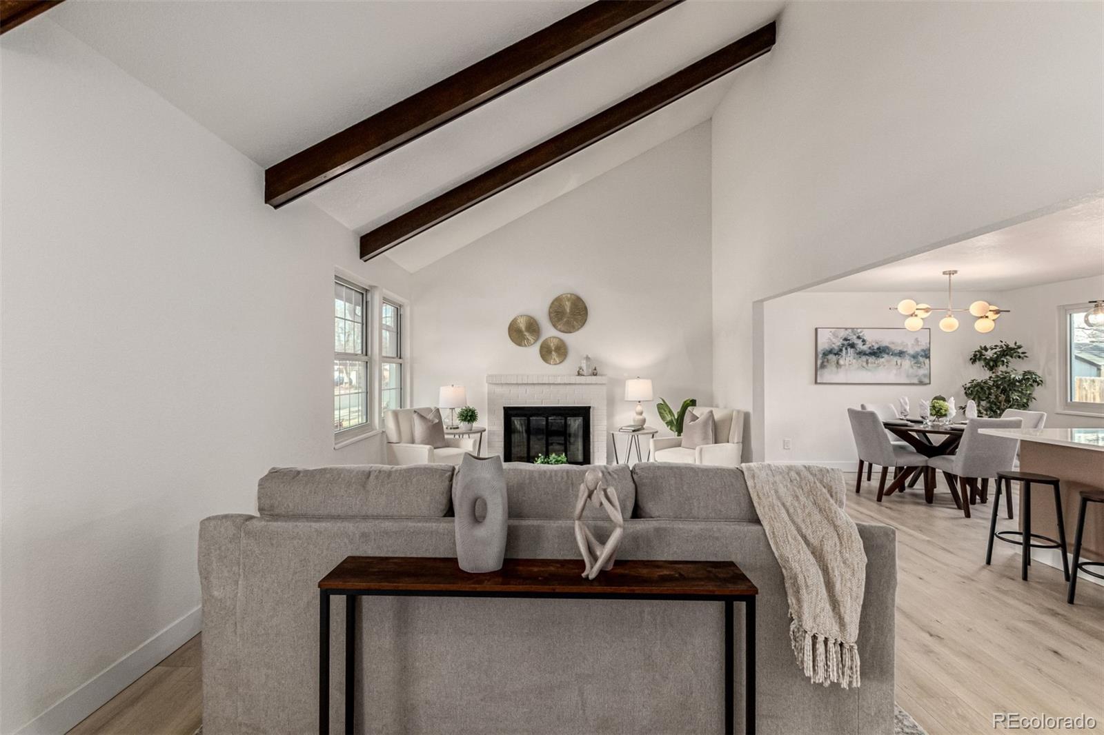 1956 S Poplar Street