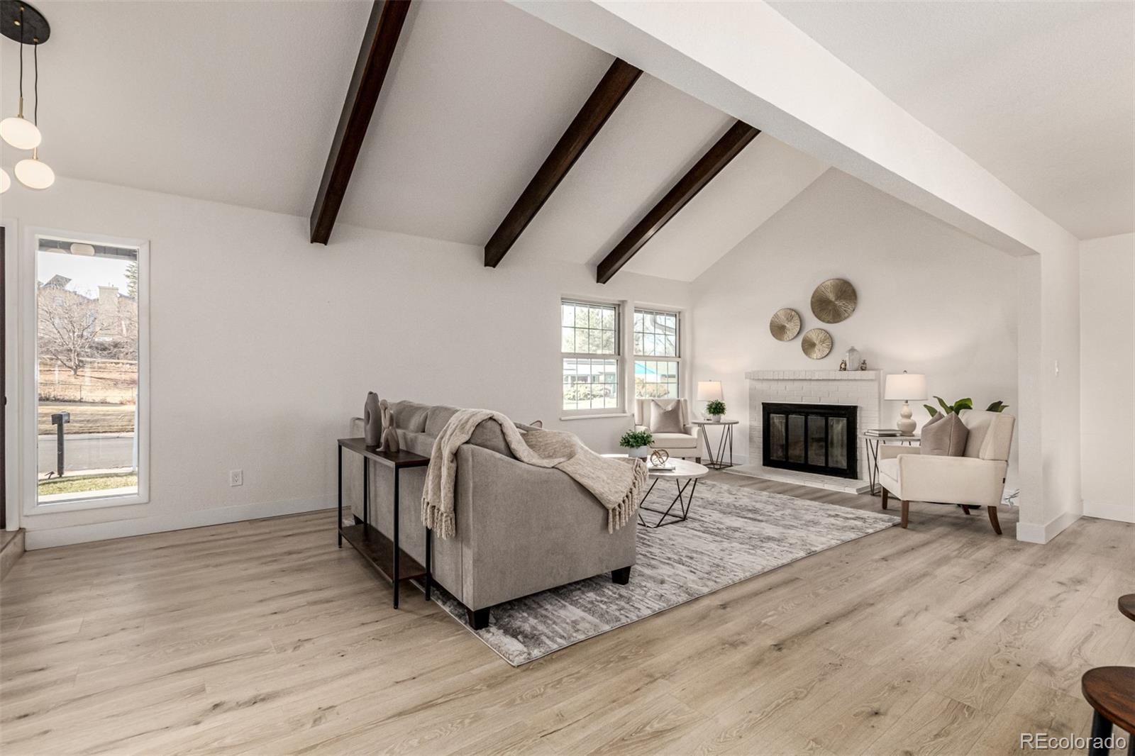 1956 S Poplar Street