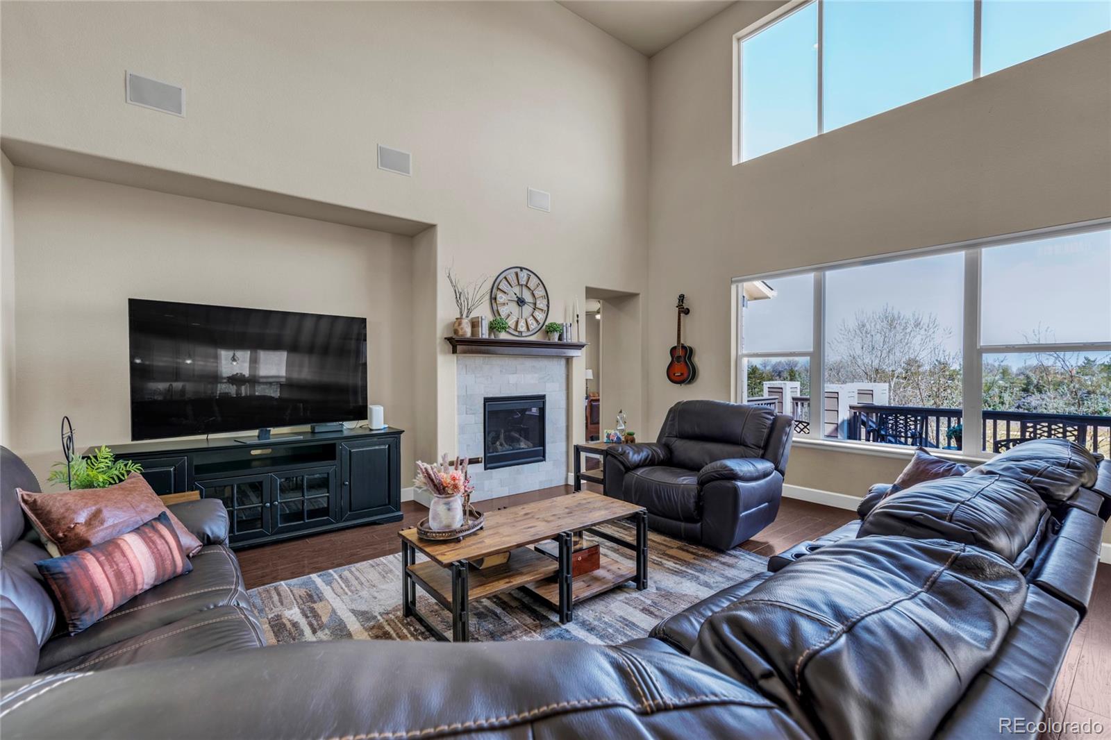 3421 E 143rd Drive