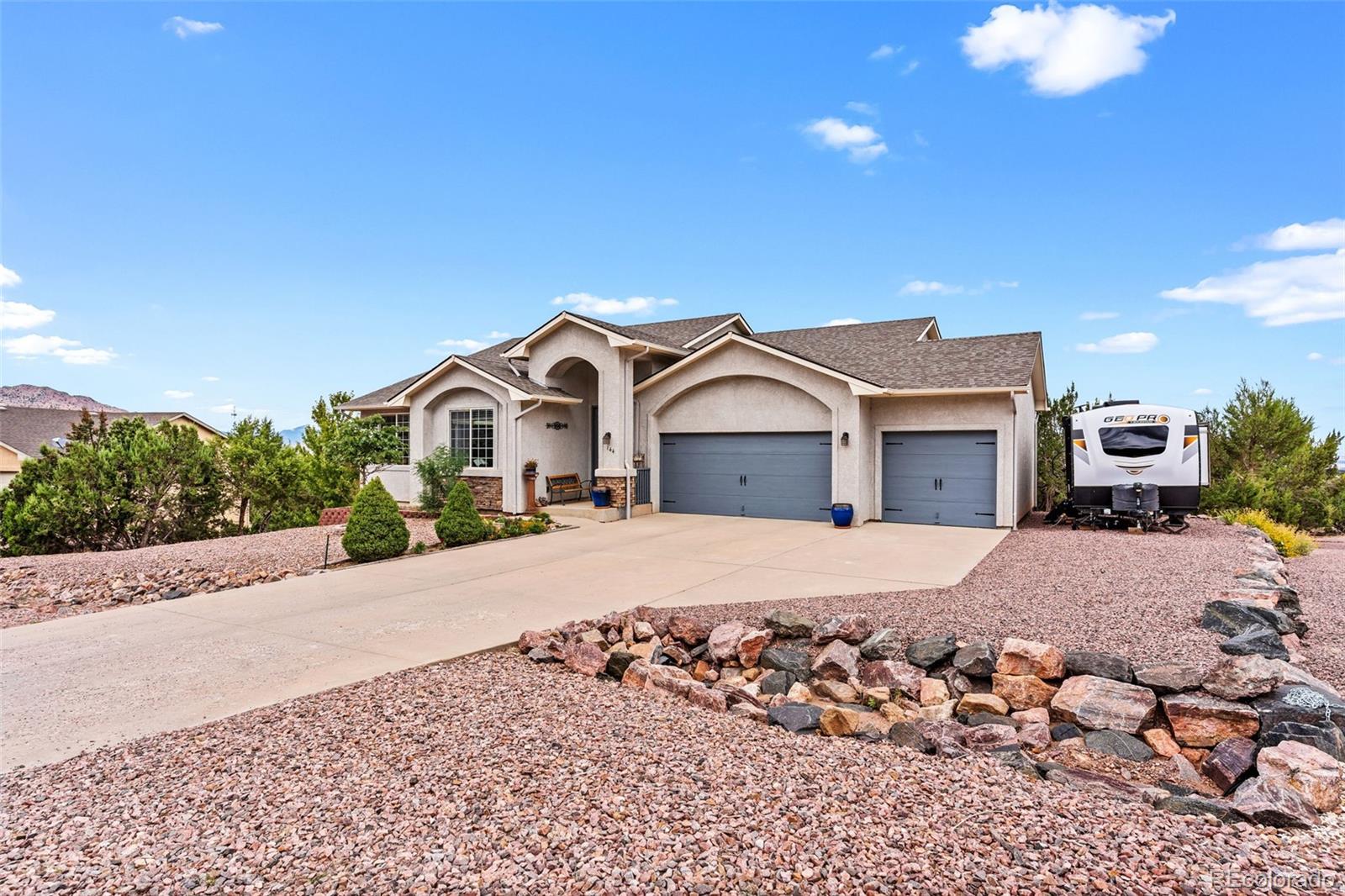 144 Eagle Crest Loop, Canon City, CO, 81212 2 144 Eagle Crest Loop