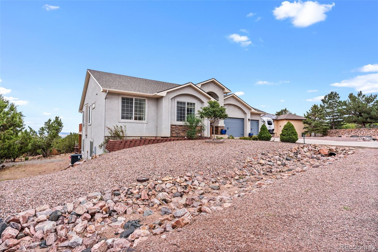 144 Eagle Crest Loop, Canon City, CO, 81212 1 144 Eagle Crest Loop