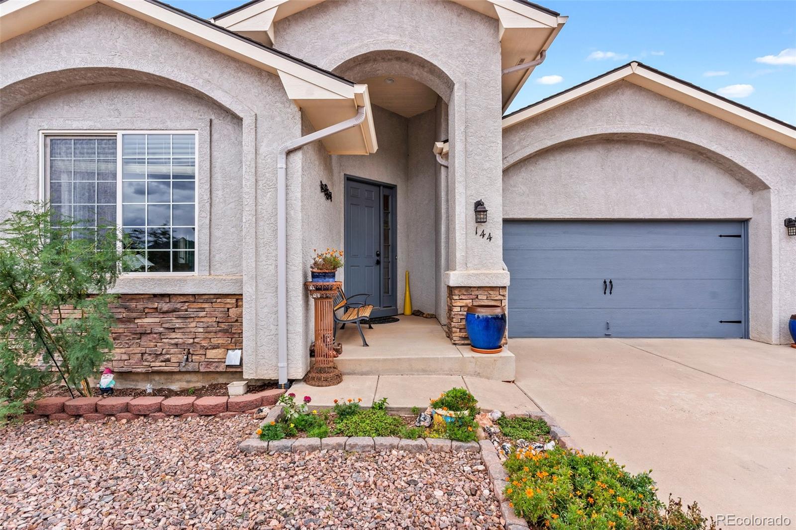 144 Eagle Crest Loop, Canon City, CO, 81212 3 144 Eagle Crest Loop
