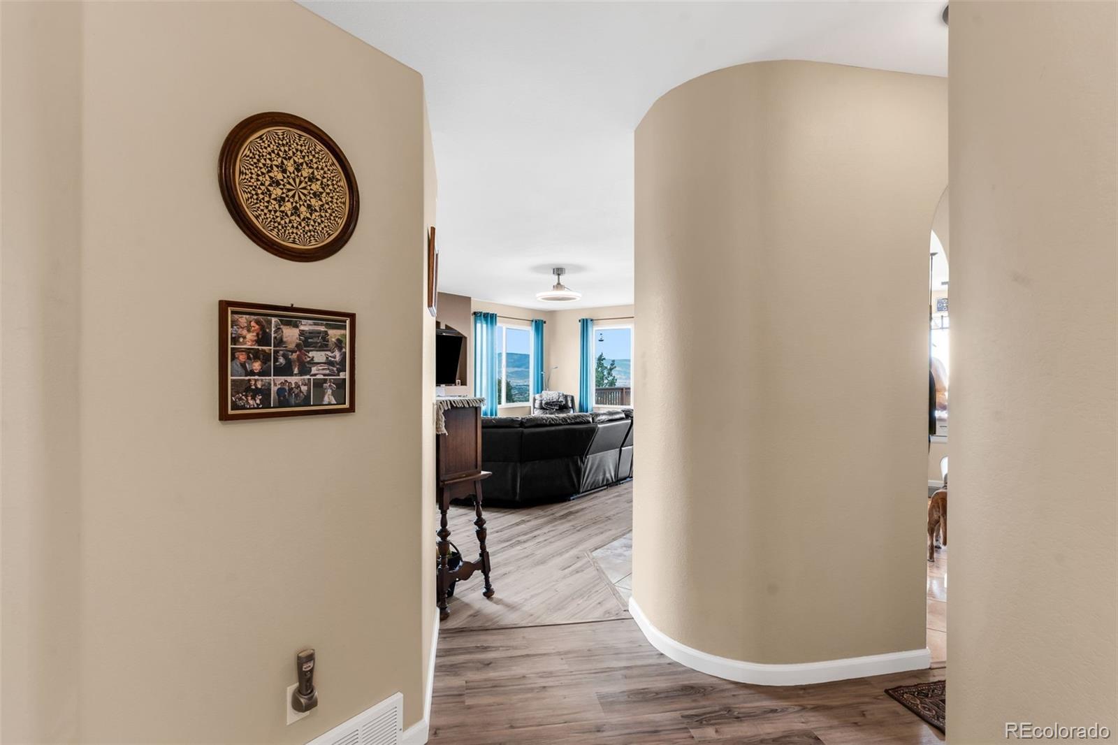 144 Eagle Crest Loop, Canon City, CO, 81212 4 144 Eagle Crest Loop