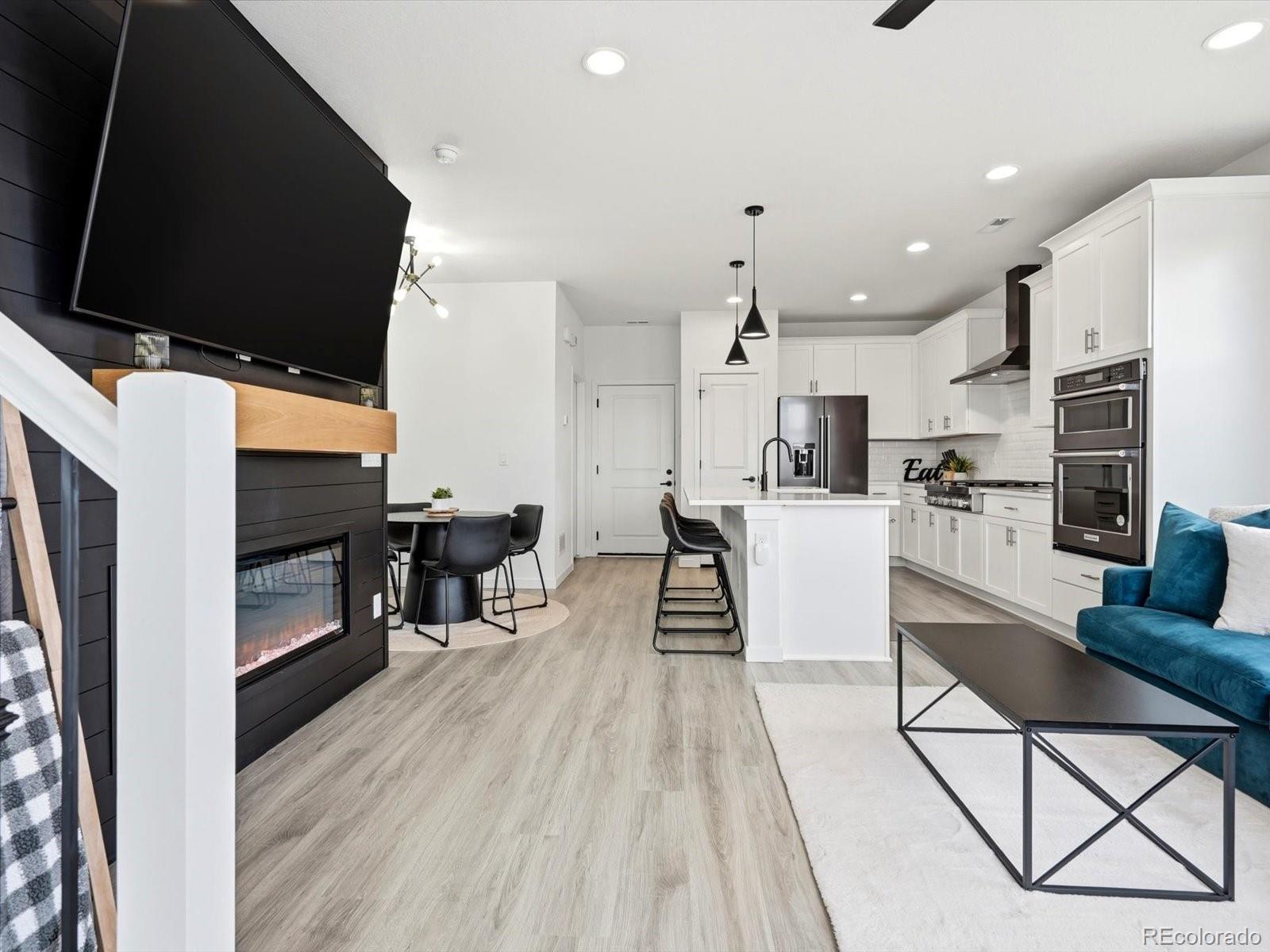 7820 Horsebrush Lane A