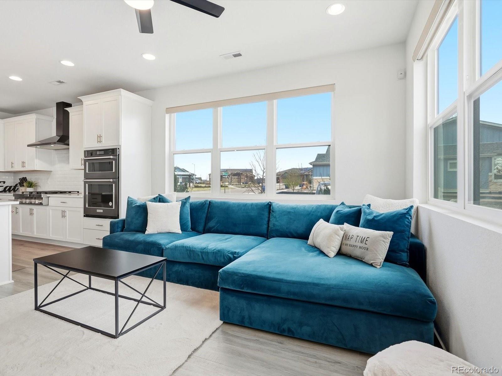 7820 Horsebrush Lane A