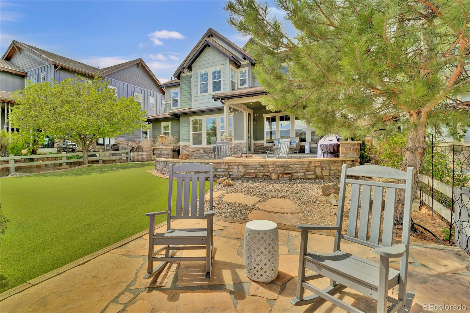 10492 Willowwisp Way