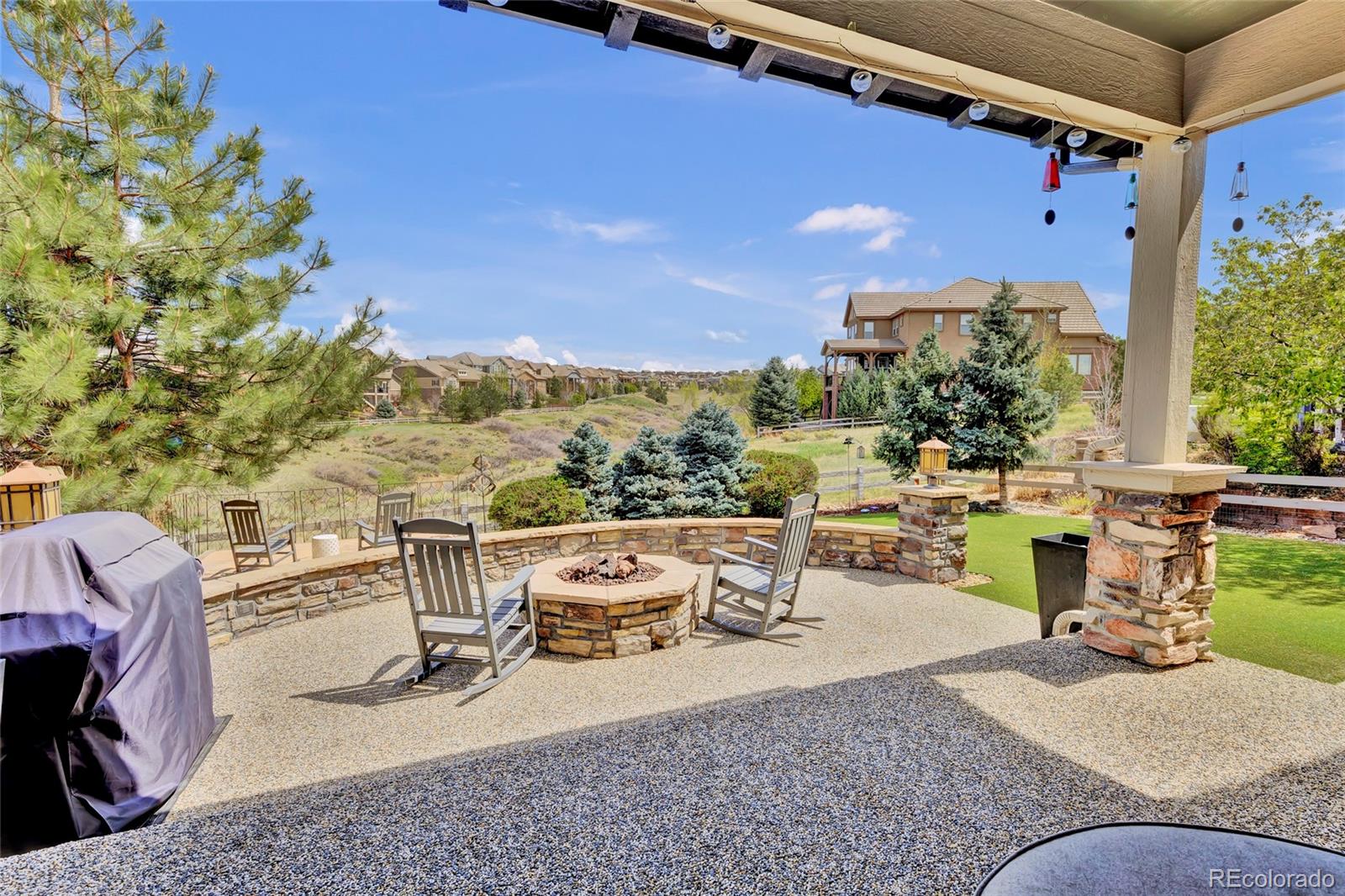 10492 Willowwisp Way