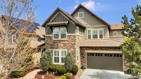 10492 Willowwisp Way Highlands Ranch CO 80126