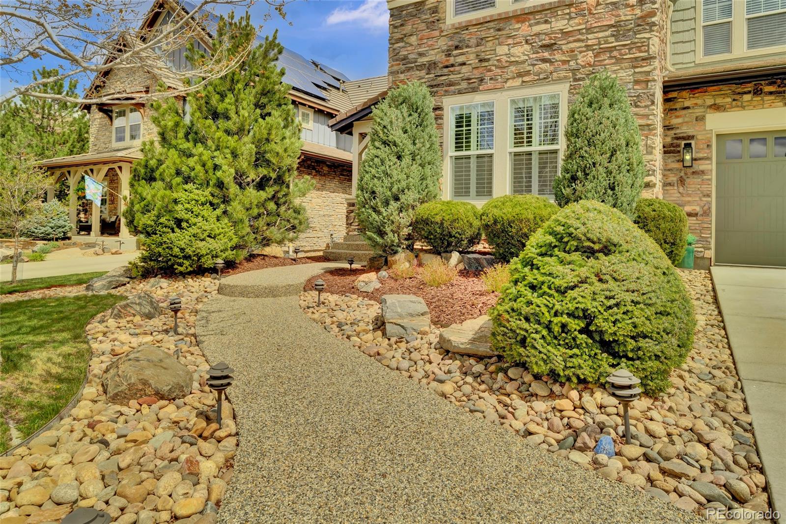10492 Willowwisp Way