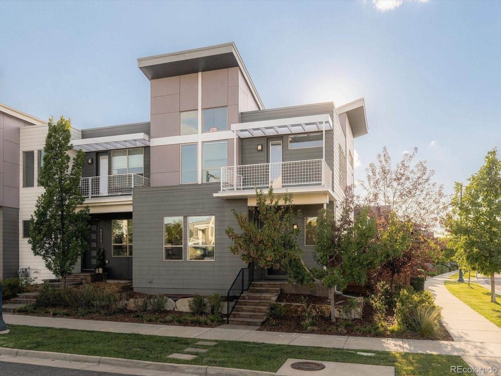 5547 Valentia Street