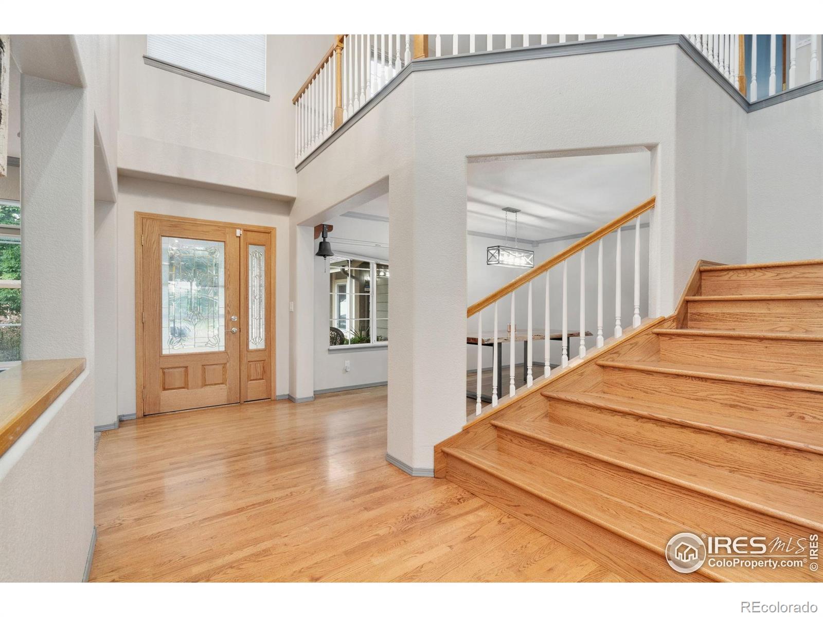 806 McGraw Drive
