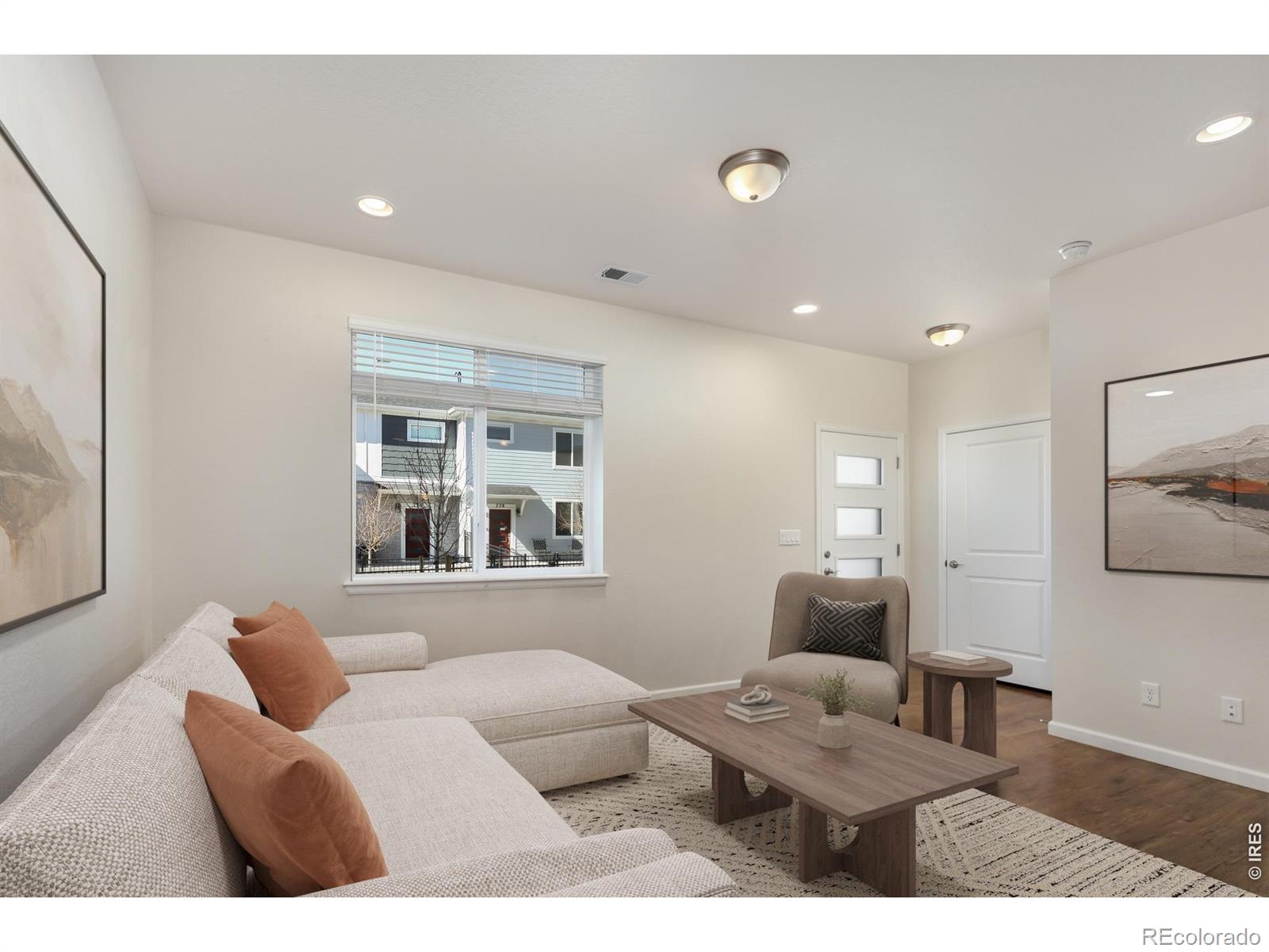 610 Stonebridge Drive