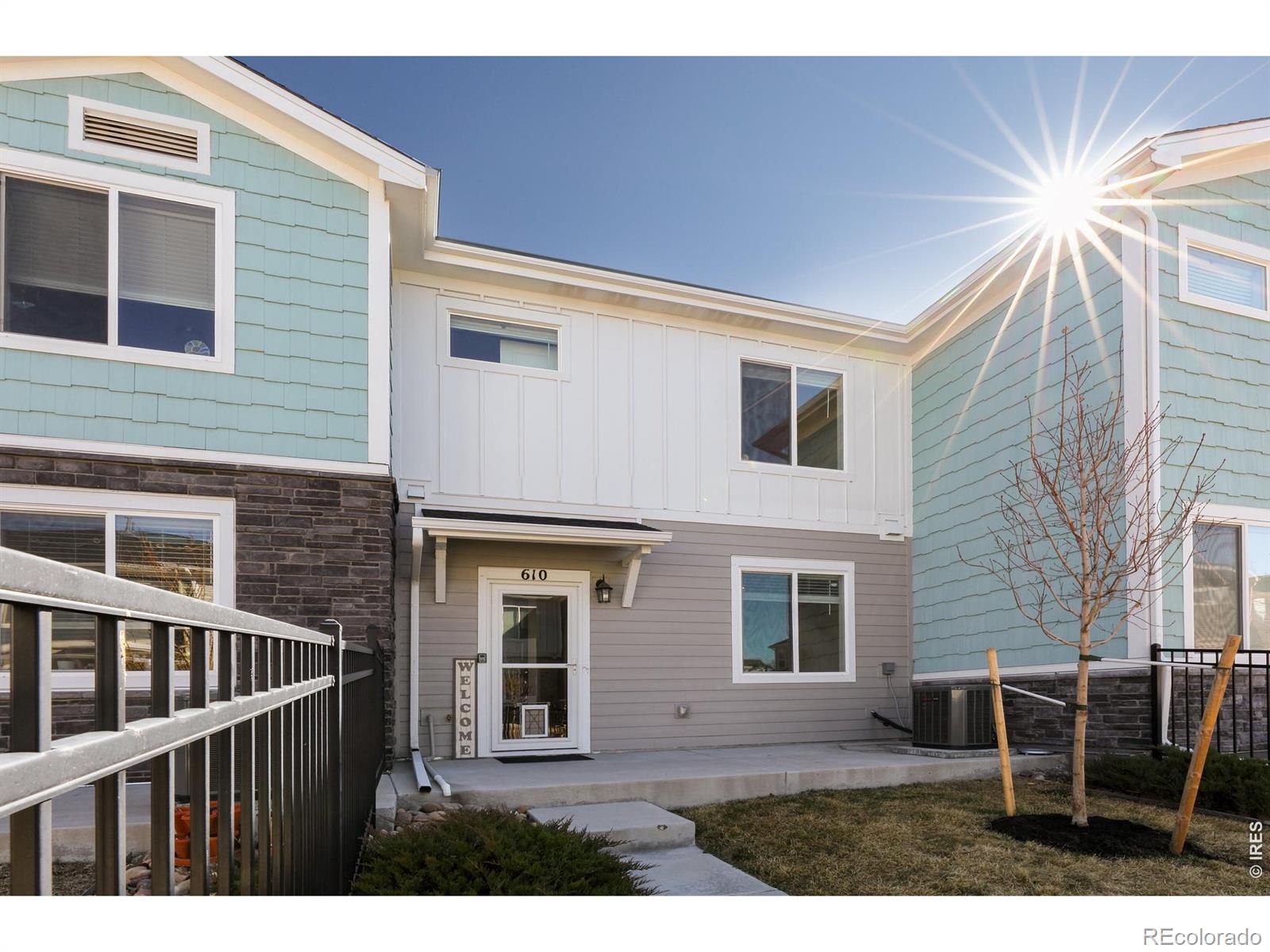 610 Stonebridge Drive