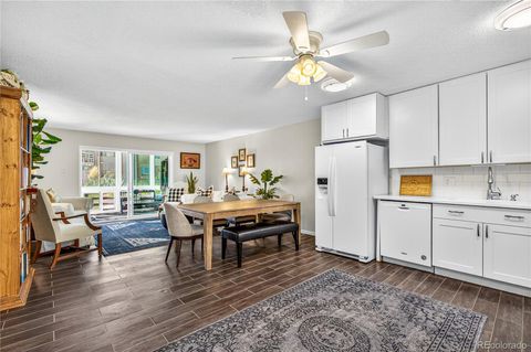 495 S Dayton Street 10A Denver CO 80247