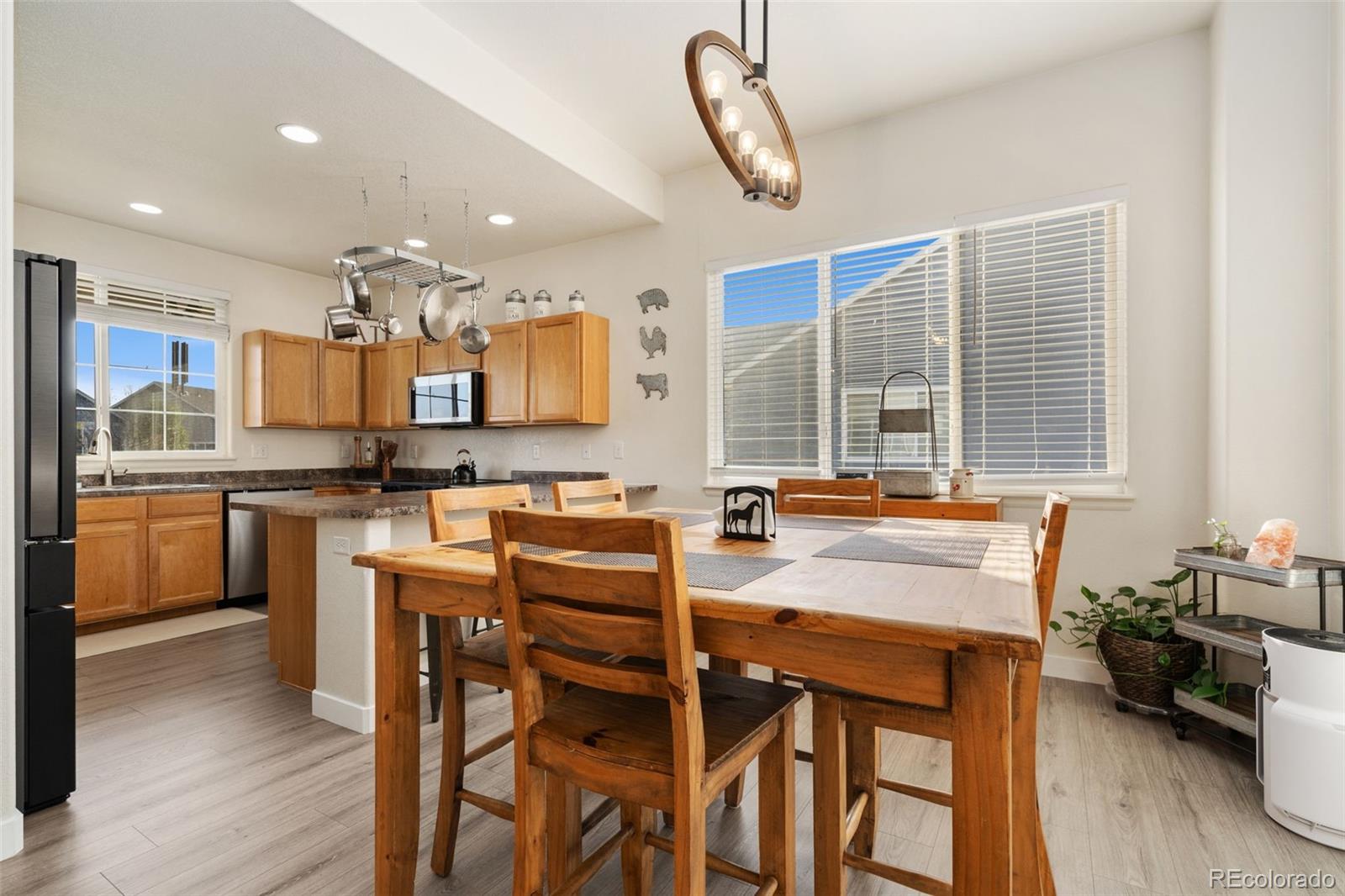 539 E 28th Street Drive, Greeley, CO, 80631 10 539 E 28th Street Drive