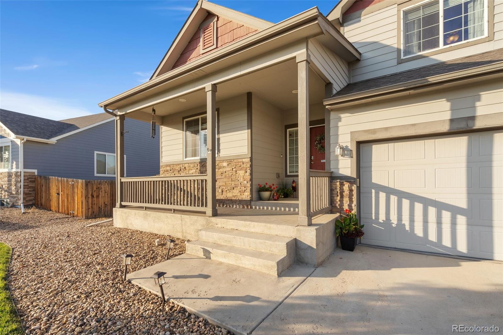 539 E 28th Street Drive, Greeley, CO, 80631 8 539 E 28th Street Drive